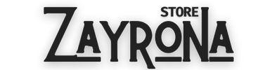 Zayrona